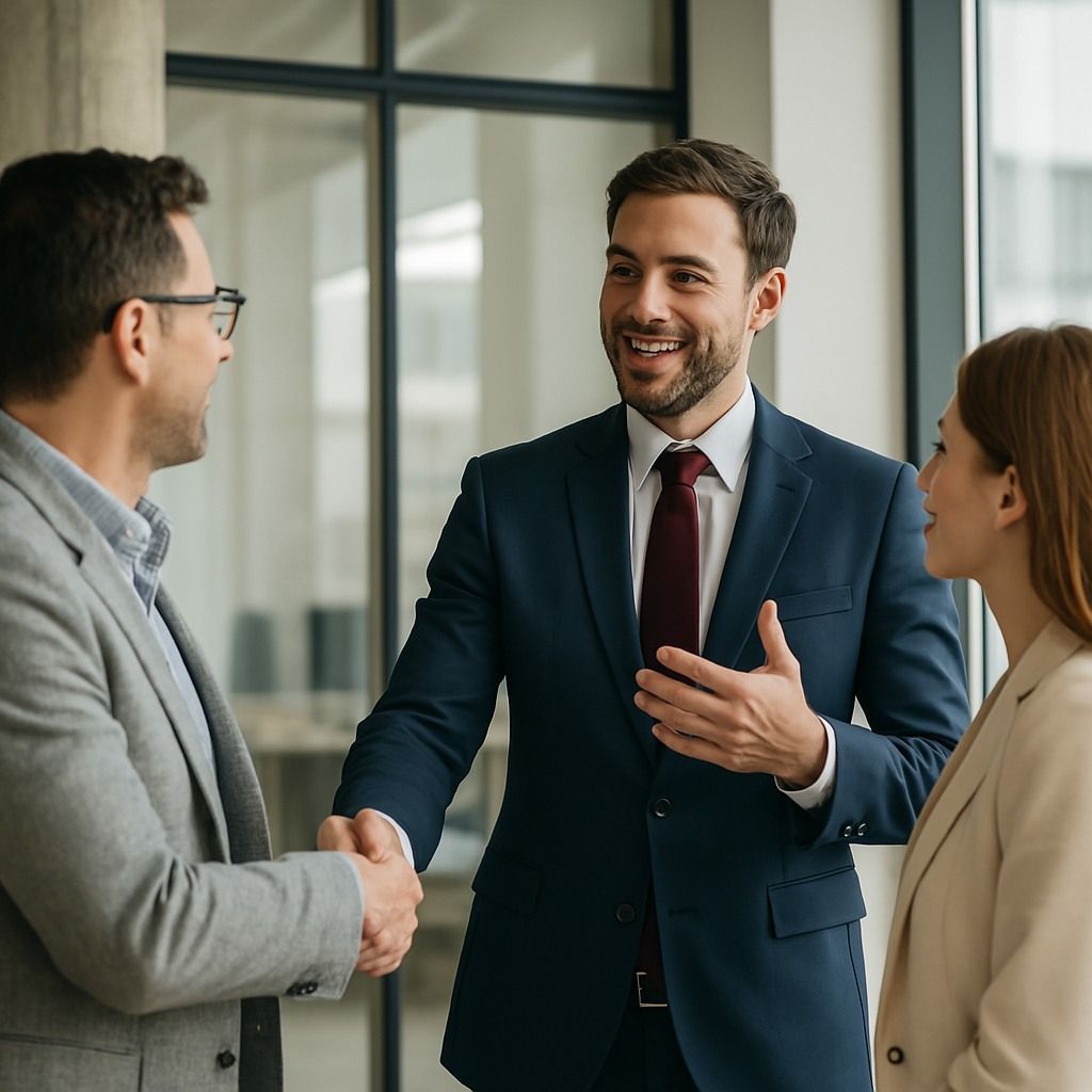 WhatsApp Image 2026-03-25 at 3.33.22 PM (1)